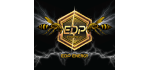 EDP ENERGY
