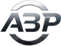 ABP Distro logo